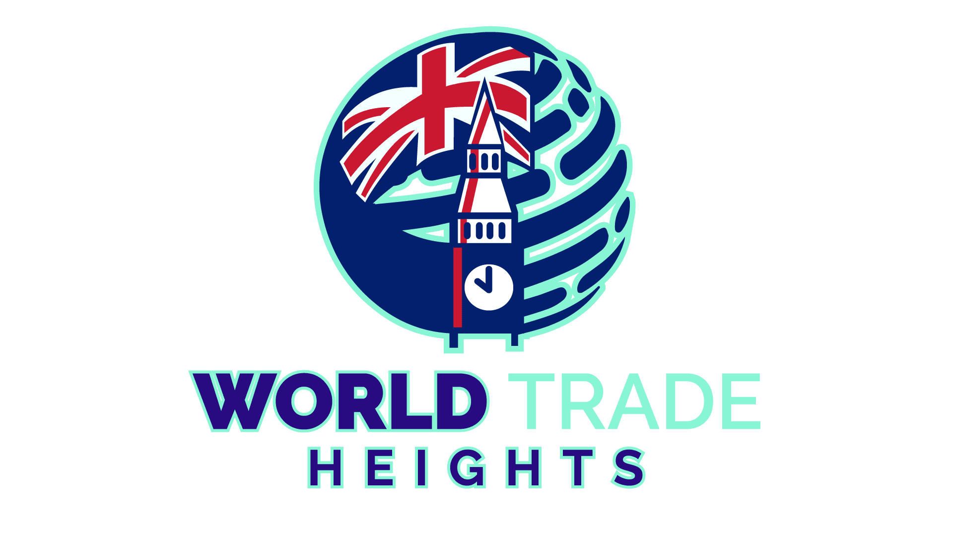 World Trade Heights