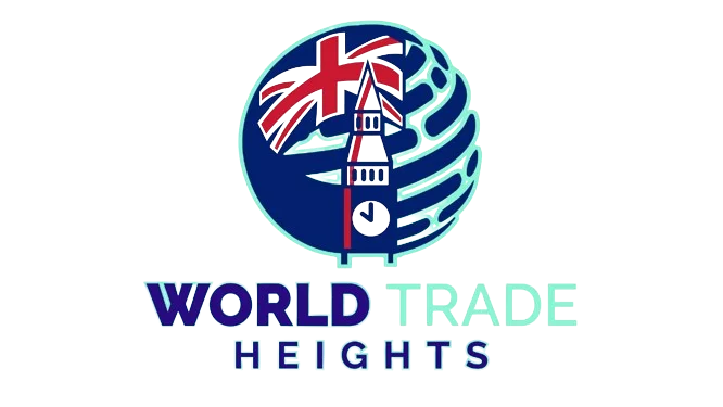 World Trade Heights