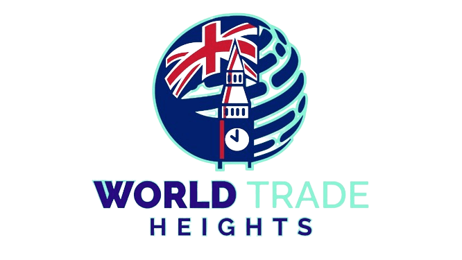 World Trade Heights