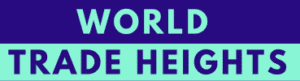 World Trade Heights